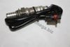 VAUXH 0855519 Lambda Sensor